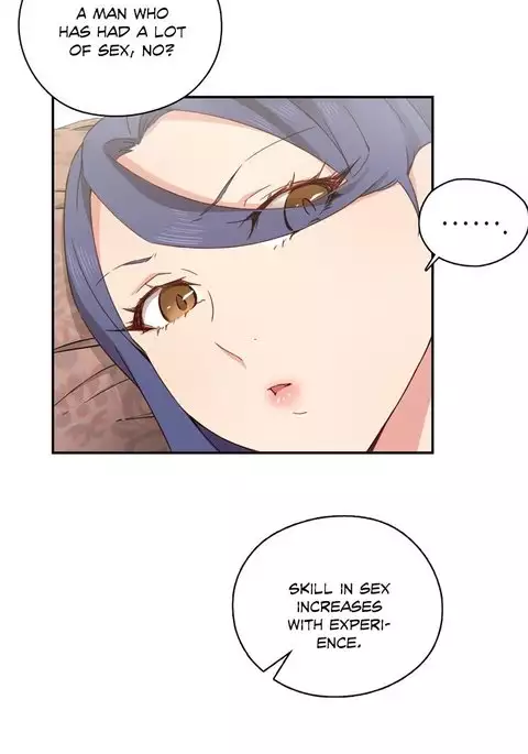 H-Campus Ch.0-34