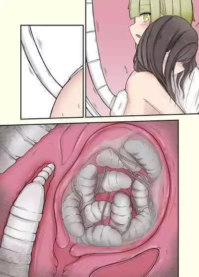 After Report 5
