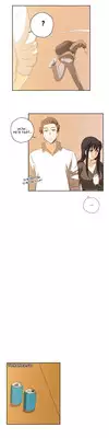 [Edge Edge] SStudy Ch.0-25 (English) (YoManga) (Ongoing)