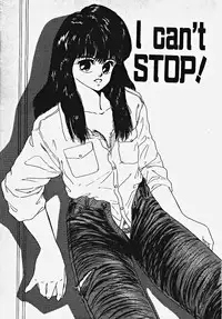 [Date Fujiaki] Kodomo janai mon!