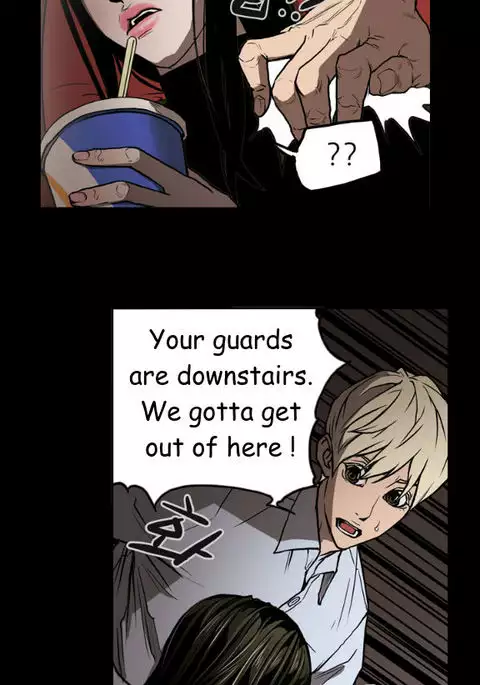 Ace Ch.1-23