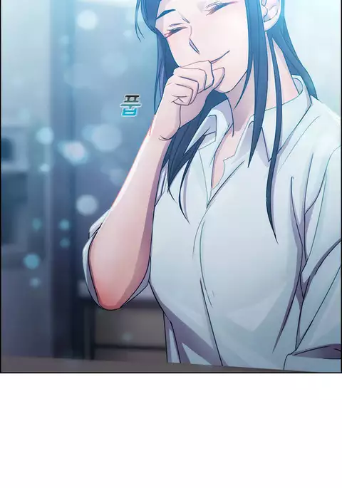 Lady Garden Ch.1-16