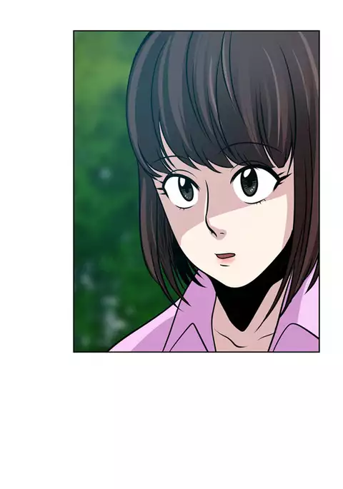 Change Partner Ch.1-19