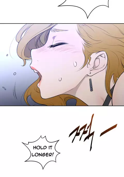 Perfect Half Ch.1-23