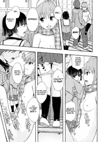 [Mayonnaise.] Nikubenki System Chronicle -Nikubenki System Nendaiki- | Slave System Chronicle [English] =LWB=