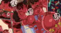 [RJ] shounen ga ennichi de nazo noh neesan to sekkusu