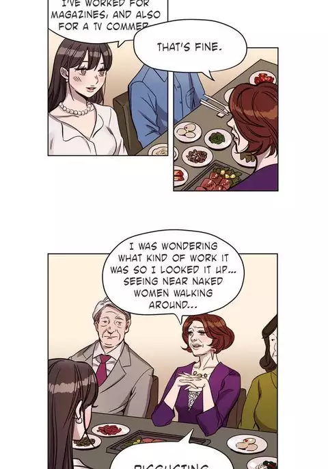 Atonement Camp Ch.1-47