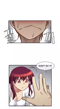 [Son Hee-Joon] Master in My Dreams Ch.0-32 (English) (Ongoing)