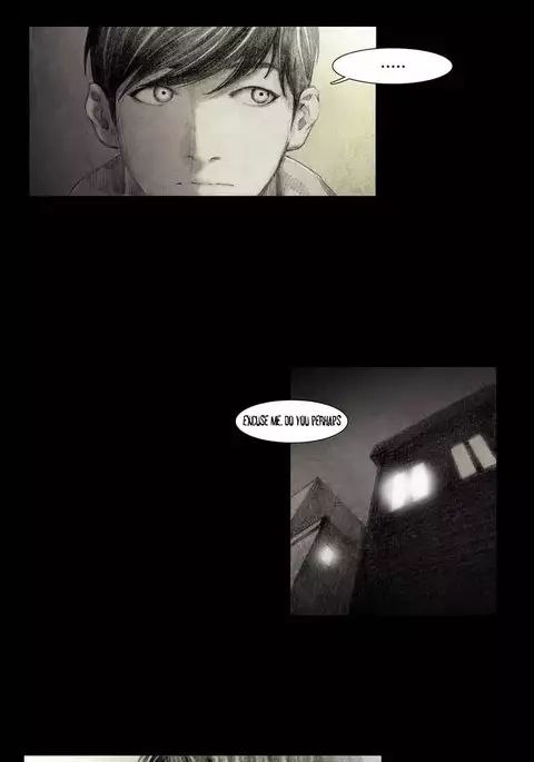 House of Dolls Ch.0-12