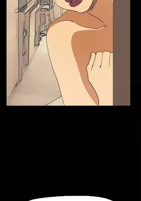 Si-Eun Ch.1-41