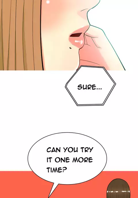 Hooker Ch.1-44