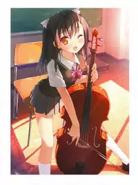 [Kantoku] STEP -Kantoku Artworks 2-