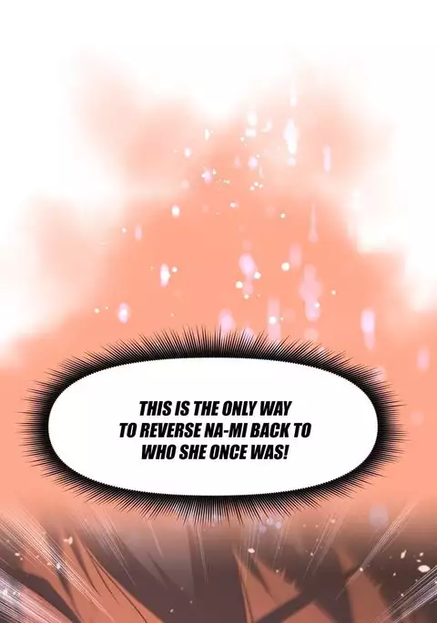 Brawling Go Ch.76-101