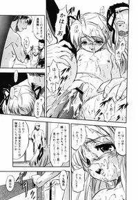 COMIC MegaPlus 2007-05 Vol. 43