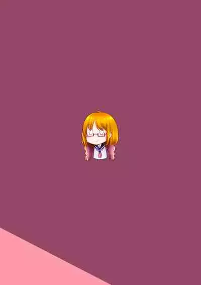 Yuri Ryona Fuuzoku