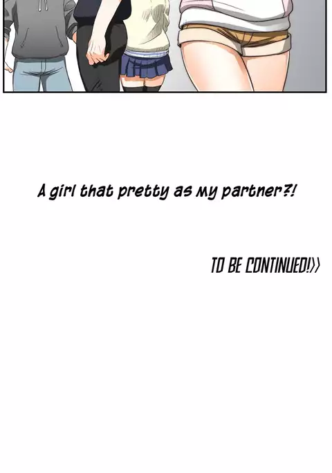 SStudy Ch.0-38