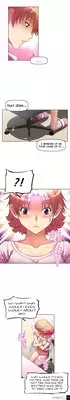 [Worin] Brawling Go Ch.0-37 (English) (YoManga) (Ongoing)