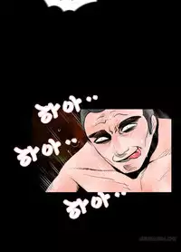Missing Ch.1-9 (English) (Ongoing)