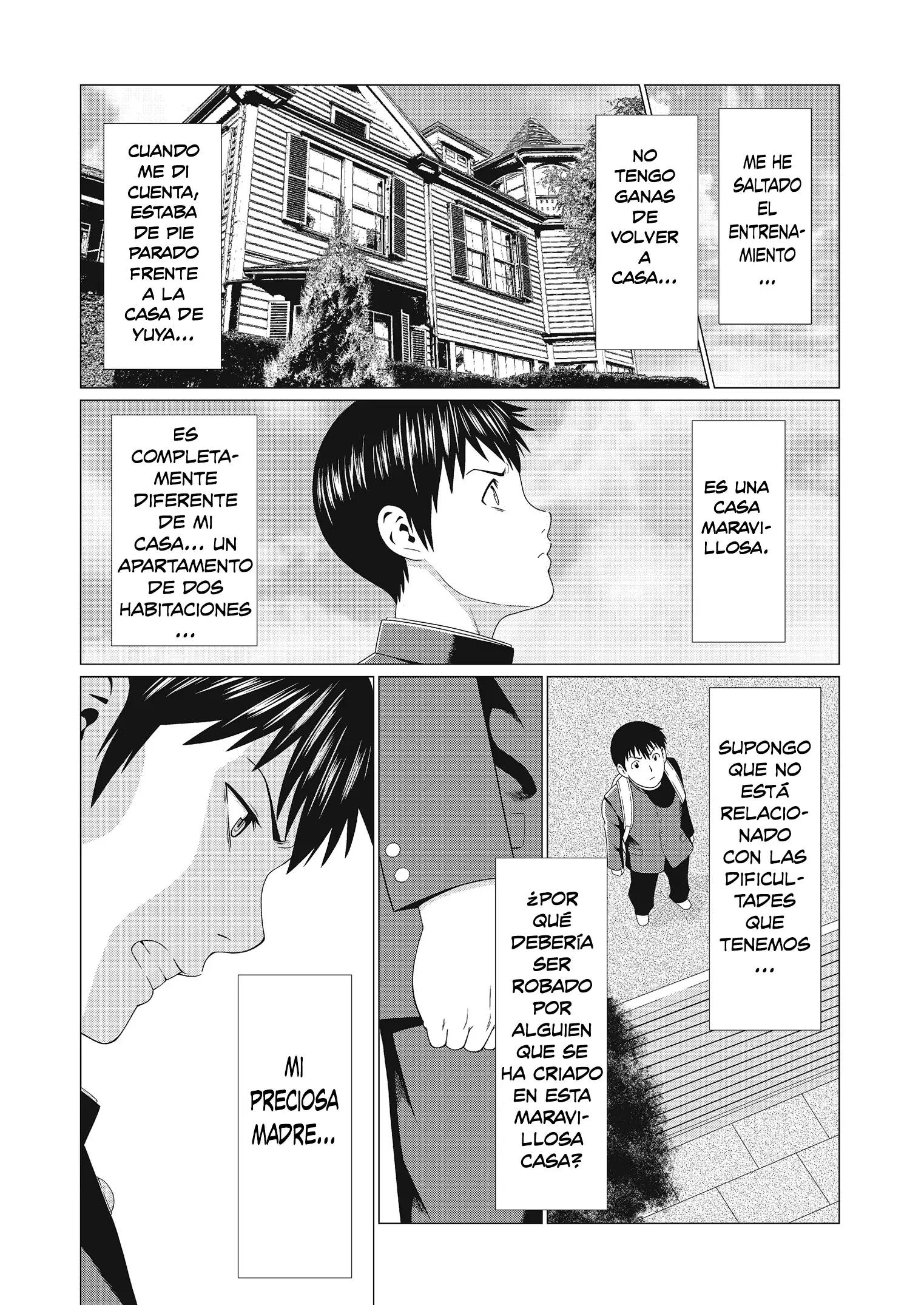 Dakkan Ep 1-5