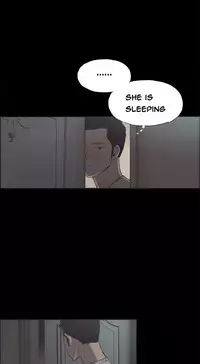 [Mr. Byeong-Su] Cohabitation Ch.1-35.5 (English) (Ongoing)