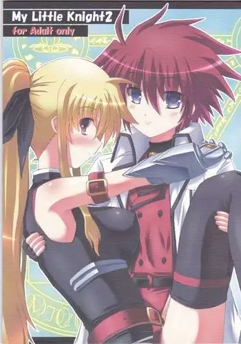 奴隶少女的励志人生