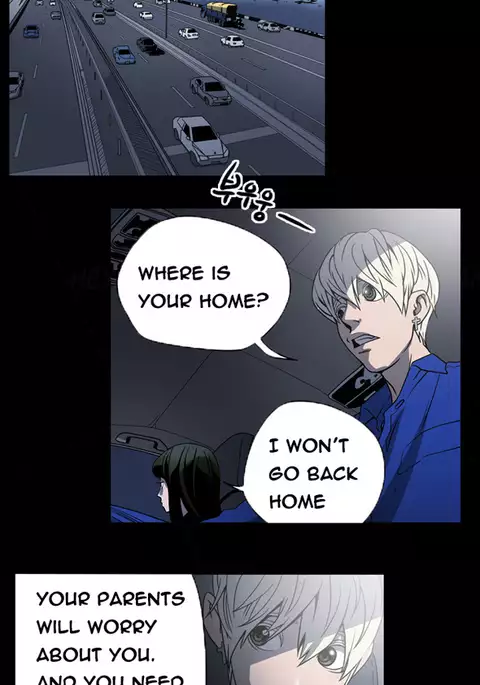 Ace Ch.1-22