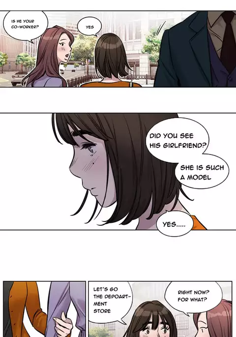 Atonement Camp Ch.1-32