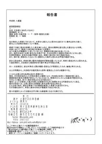 [Momiji Mofumofutei (Poteniumu)] Shinshoku Aya (Touhou Project) [Digital] [Chinese] [这很恶堕汉化组]