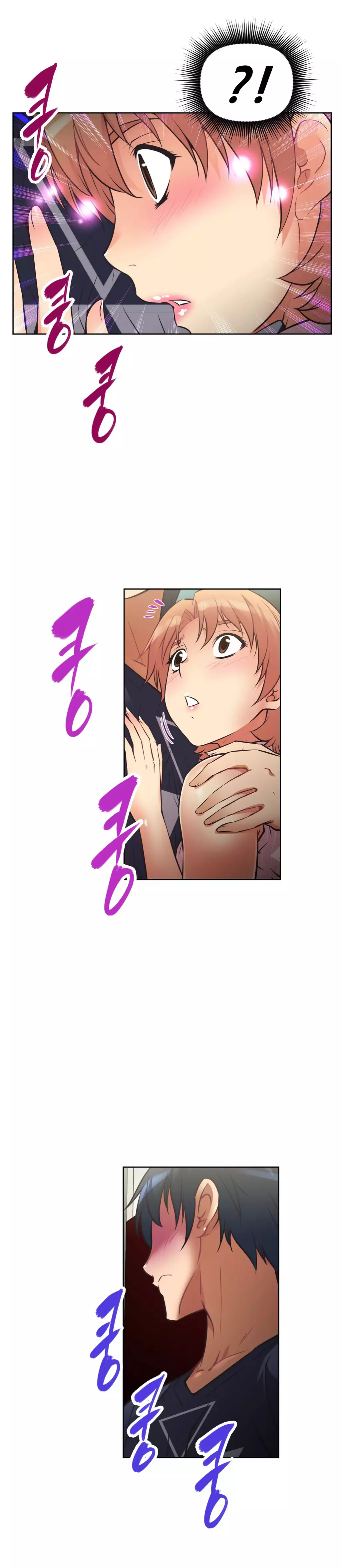 Brawling Go Ch.0-23