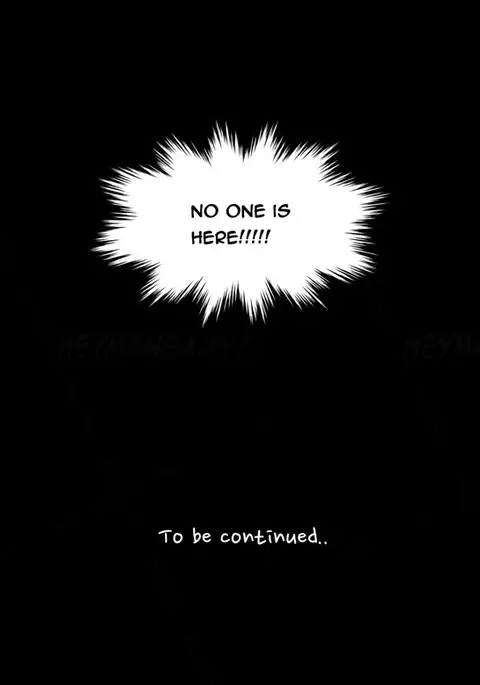 Twin Slave Ch.1-30