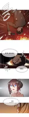 [ButcherBoy] Household Affairs Ch.1-28 (English) (YoManga) (Ongoing)