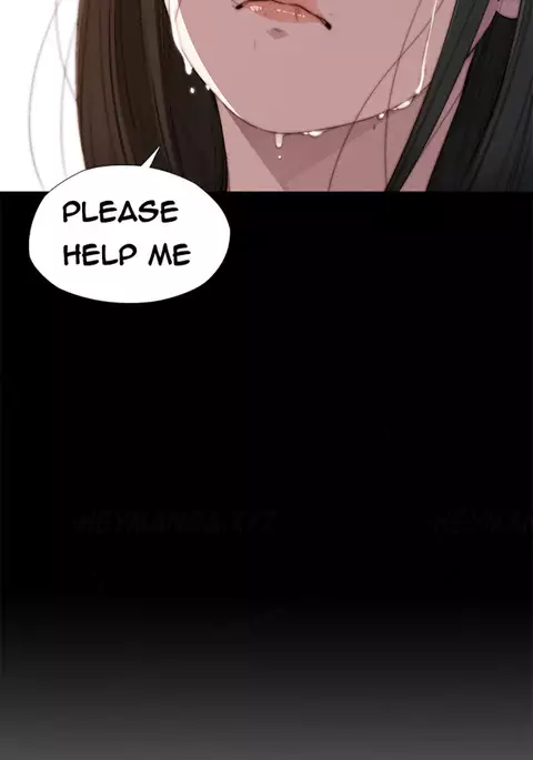 Girl Next Door Ch.1-36
