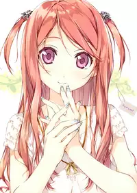 [Kantoku] STEP -Kantoku Artworks 2-