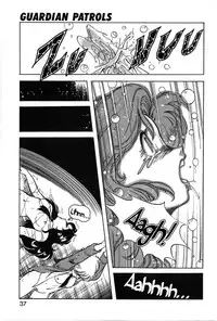 [ITOYOKO] Let's Kurumi [English] [Firejiki, Lord Gsama]