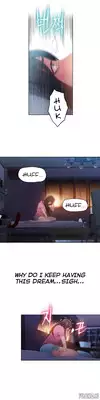 [BAK Hyeong Jun] Sweet Guy Ch.1-53 (English) (YoManga) (Ongoing)