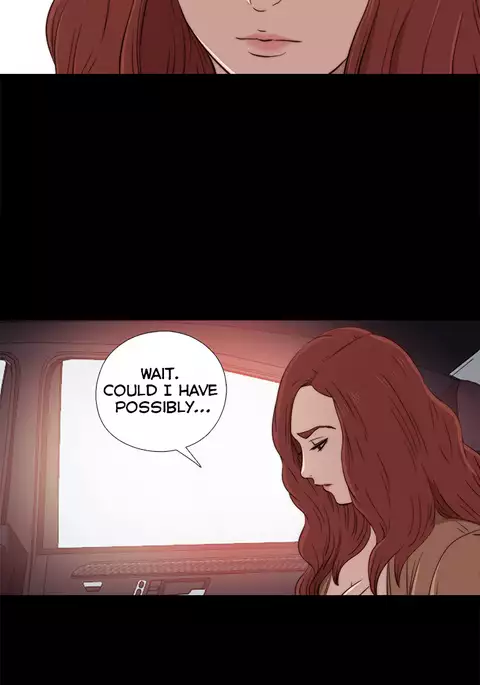 Girl Next Door Ch.1-38