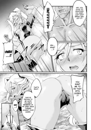 Comixxx fucking elfs with big boobs