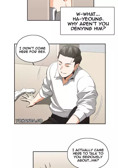 SStudy Ch.0-38