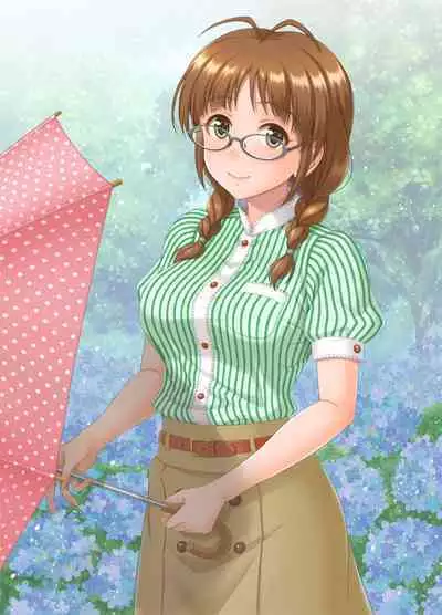 Ippai Rippai 2