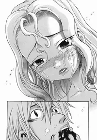 [Michiru Chikasato] Hitori Asobi Ch.4,7,9,11,12 [English]