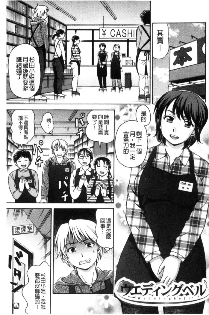 Nikuhida no Kioku | 肉壁的回憶錄