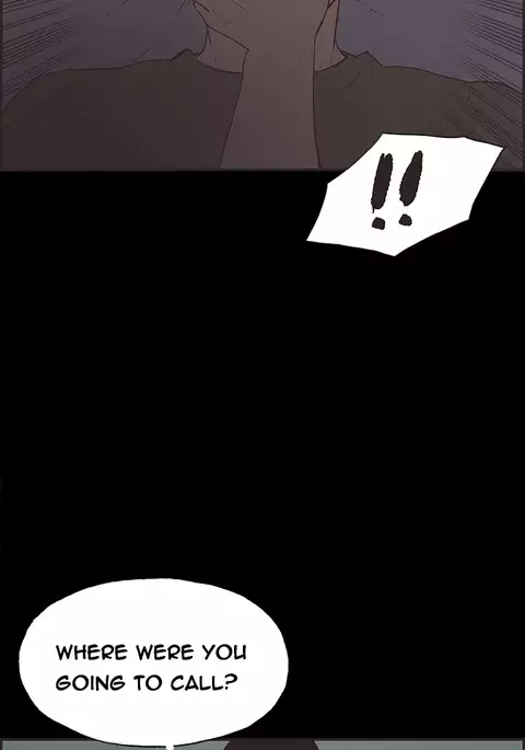 Cohabitation Ch.1-43