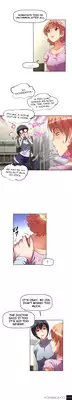 [Worin] Brawling Go Ch.0-30 (English) (YoManga) (Ongoing)