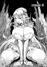 [Po-ju, Zappa Go] Secret Journey [English] [Decensored]