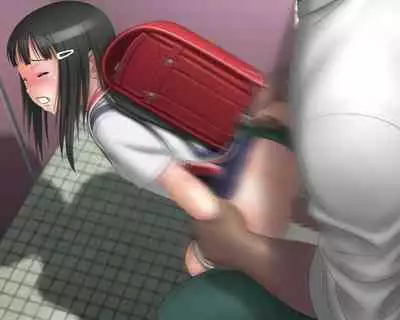 Yousei Dorei