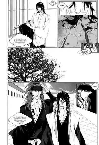 Yopparai | Drunk