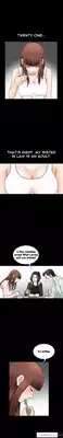 [Liangshan Bo] Seduction Ch.1-10 (English) (YoManga) (Ongoing)