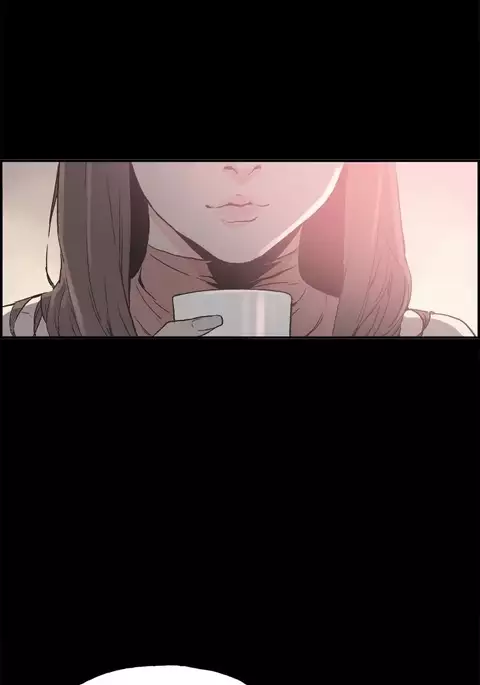 Cohabitation Ch.1-19