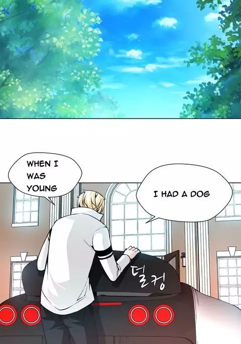 Twin Slave Ch.1-30