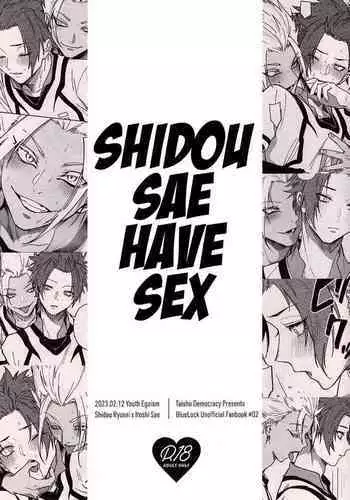 Kyouikuteki Shidou